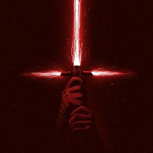 Meet your Posher, Jesse